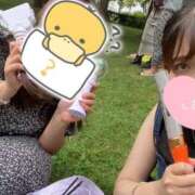 ヒメ日記 2026/04/04 09:06 投稿 はな ENTERTAINMENT SOAP LOVE VEGAS(ラブベガス)
