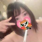 はな 出勤🫶 ENTERTAINMENT SOAP LOVE VEGAS(ラブベガス)