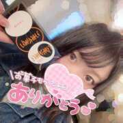 ヒメ日記 2026/04/10 12:49 投稿 はな ENTERTAINMENT SOAP LOVE VEGAS(ラブベガス)