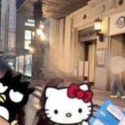 ヒメ日記 2026/04/12 17:46 投稿 はな ENTERTAINMENT SOAP LOVE VEGAS(ラブベガス)