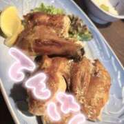 ヒメ日記 2026/04/12 19:36 投稿 はな ENTERTAINMENT SOAP LOVE VEGAS(ラブベガス)
