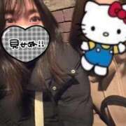 ヒメ日記 2026/04/13 10:19 投稿 はな ENTERTAINMENT SOAP LOVE VEGAS(ラブベガス)