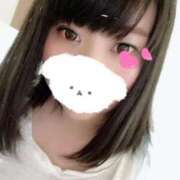ヒメ日記 2026/04/13 16:36 投稿 はな ENTERTAINMENT SOAP LOVE VEGAS(ラブベガス)
