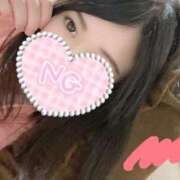 ヒメ日記 2026/04/14 12:16 投稿 はな ENTERTAINMENT SOAP LOVE VEGAS(ラブベガス)