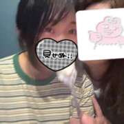 ヒメ日記 2026/04/15 09:06 投稿 はな ENTERTAINMENT SOAP LOVE VEGAS(ラブベガス)
