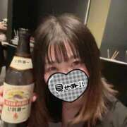 ヒメ日記 2026/04/15 19:36 投稿 はな ENTERTAINMENT SOAP LOVE VEGAS(ラブベガス)