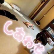 ヒメ日記 2026/04/18 13:26 投稿 はな ENTERTAINMENT SOAP LOVE VEGAS(ラブベガス)