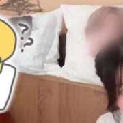 ヒメ日記 2026/04/18 20:46 投稿 はな ENTERTAINMENT SOAP LOVE VEGAS(ラブベガス)