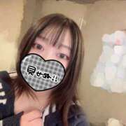 ヒメ日記 2026/04/19 09:06 投稿 はな ENTERTAINMENT SOAP LOVE VEGAS(ラブベガス)