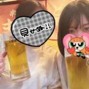 ヒメ日記 2026/04/19 18:46 投稿 はな ENTERTAINMENT SOAP LOVE VEGAS(ラブベガス)