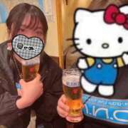 ヒメ日記 2026/04/21 12:36 投稿 はな ENTERTAINMENT SOAP LOVE VEGAS(ラブベガス)