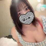 ヒメ日記 2026/04/22 23:36 投稿 はな ENTERTAINMENT SOAP LOVE VEGAS(ラブベガス)