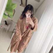 ヒメ日記 2026/04/23 09:10 投稿 はな ENTERTAINMENT SOAP LOVE VEGAS(ラブベガス)