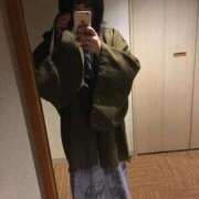 ヒメ日記 2026/04/24 21:36 投稿 はな ENTERTAINMENT SOAP LOVE VEGAS(ラブベガス)