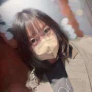 ヒメ日記 2026/04/28 14:36 投稿 はな ENTERTAINMENT SOAP LOVE VEGAS(ラブベガス)
