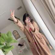 ヒメ日記 2026/04/29 08:56 投稿 はな ENTERTAINMENT SOAP LOVE VEGAS(ラブベガス)