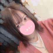 ヒメ日記 2026/04/30 12:16 投稿 はな ENTERTAINMENT SOAP LOVE VEGAS(ラブベガス)