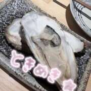 ヒメ日記 2026/05/01 10:26 投稿 はな ENTERTAINMENT SOAP LOVE VEGAS(ラブベガス)