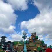 ヒメ日記 2026/05/03 17:36 投稿 はな ENTERTAINMENT SOAP LOVE VEGAS(ラブベガス)
