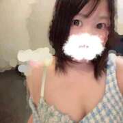ヒメ日記 2026/05/05 13:56 投稿 はな ENTERTAINMENT SOAP LOVE VEGAS(ラブベガス)