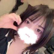 ヒメ日記 2026/05/12 09:16 投稿 はな ENTERTAINMENT SOAP LOVE VEGAS(ラブベガス)