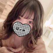 ヒメ日記 2026/05/12 15:16 投稿 はな ENTERTAINMENT SOAP LOVE VEGAS(ラブベガス)