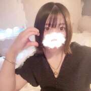 ヒメ日記 2026/05/13 09:06 投稿 はな ENTERTAINMENT SOAP LOVE VEGAS(ラブベガス)