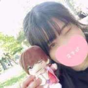 ヒメ日記 2026/05/13 10:26 投稿 はな ENTERTAINMENT SOAP LOVE VEGAS(ラブベガス)