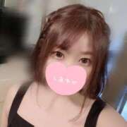 ヒメ日記 2026/05/13 18:56 投稿 はな ENTERTAINMENT SOAP LOVE VEGAS(ラブベガス)