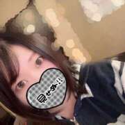 ヒメ日記 2026/05/13 20:16 投稿 はな ENTERTAINMENT SOAP LOVE VEGAS(ラブベガス)