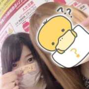 ヒメ日記 2026/05/14 11:16 投稿 はな ENTERTAINMENT SOAP LOVE VEGAS(ラブベガス)