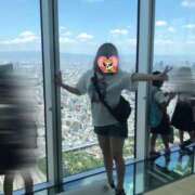 ヒメ日記 2026/05/14 19:36 投稿 はな ENTERTAINMENT SOAP LOVE VEGAS(ラブベガス)