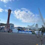 ヒメ日記 2026/05/16 15:36 投稿 はな ENTERTAINMENT SOAP LOVE VEGAS(ラブベガス)