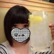 ヒメ日記 2026/05/17 10:26 投稿 はな ENTERTAINMENT SOAP LOVE VEGAS(ラブベガス)