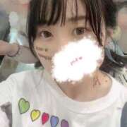 ヒメ日記 2026/05/19 09:16 投稿 はな ENTERTAINMENT SOAP LOVE VEGAS(ラブベガス)