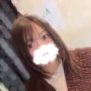 ヒメ日記 2026/05/21 09:16 投稿 はな ENTERTAINMENT SOAP LOVE VEGAS(ラブベガス)