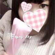 はな フェチ💓プレイ ENTERTAINMENT SOAP LOVE VEGAS(ラブベガス)