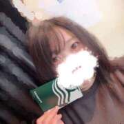 はな ありがとう💓 ENTERTAINMENT SOAP LOVE VEGAS(ラブベガス)