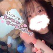 ヒメ日記 2026/05/22 09:36 投稿 はな ENTERTAINMENT SOAP LOVE VEGAS(ラブベガス)