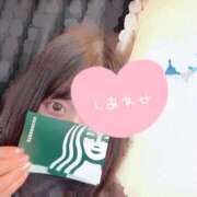 ヒメ日記 2026/05/22 19:46 投稿 はな ENTERTAINMENT SOAP LOVE VEGAS(ラブベガス)