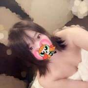 ヒメ日記 2026/05/23 11:16 投稿 はな ENTERTAINMENT SOAP LOVE VEGAS(ラブベガス)