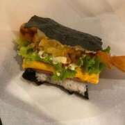 ヒメ日記 2026/05/24 11:16 投稿 はな ENTERTAINMENT SOAP LOVE VEGAS(ラブベガス)