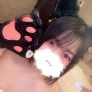 ヒメ日記 2026/05/24 12:33 投稿 はな ENTERTAINMENT SOAP LOVE VEGAS(ラブベガス)