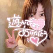 ヒメ日記 2026/05/25 10:46 投稿 はな ENTERTAINMENT SOAP LOVE VEGAS(ラブベガス)