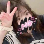 ヒメ日記 2026/05/25 17:56 投稿 はな ENTERTAINMENT SOAP LOVE VEGAS(ラブベガス)