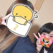 ヒメ日記 2026/05/26 13:26 投稿 はな ENTERTAINMENT SOAP LOVE VEGAS(ラブベガス)