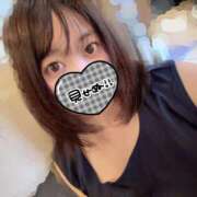 ヒメ日記 2026/05/28 08:56 投稿 はな ENTERTAINMENT SOAP LOVE VEGAS(ラブベガス)