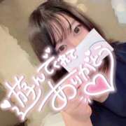 ヒメ日記 2026/05/30 19:32 投稿 はな ENTERTAINMENT SOAP LOVE VEGAS(ラブベガス)