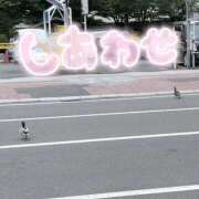 ヒメ日記 2026/06/01 12:01 投稿 はな ENTERTAINMENT SOAP LOVE VEGAS(ラブベガス)