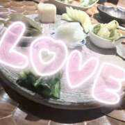 ヒメ日記 2026/06/02 11:56 投稿 はな ENTERTAINMENT SOAP LOVE VEGAS(ラブベガス)